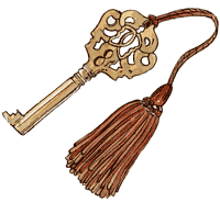 Villas, farmhouses, and hotels reservation