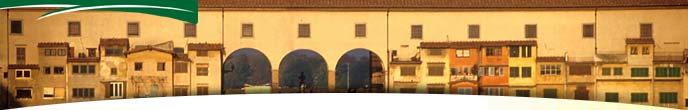 Architecture and art