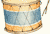 Festivals and events