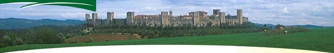 Terraditoscana.com